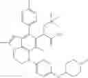 Fig. 452 - Nitrogen-containing tricyclic derivatives having HIV replication inhibitory activity