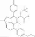 Fig. 456 - Nitrogen-containing tricyclic derivatives having HIV replication inhibitory activity