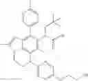 Fig. 457 - Nitrogen-containing tricyclic derivatives having HIV replication inhibitory activity
