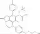 Fig. 458 - Nitrogen-containing tricyclic derivatives having HIV replication inhibitory activity