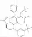 Fig. 459 - Nitrogen-containing tricyclic derivatives having HIV replication inhibitory activity
