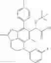 Fig. 460 - Nitrogen-containing tricyclic derivatives having HIV replication inhibitory activity