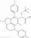 Fig. 461 - Nitrogen-containing tricyclic derivatives having HIV replication inhibitory activity