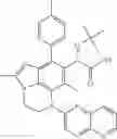 Fig. 463 - Nitrogen-containing tricyclic derivatives having HIV replication inhibitory activity