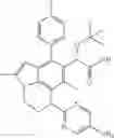 Fig. 465 - Nitrogen-containing tricyclic derivatives having HIV replication inhibitory activity