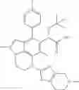 Fig. 466 - Nitrogen-containing tricyclic derivatives having HIV replication inhibitory activity