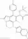 Fig. 467 - Nitrogen-containing tricyclic derivatives having HIV replication inhibitory activity