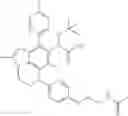 Fig. 469 - Nitrogen-containing tricyclic derivatives having HIV replication inhibitory activity