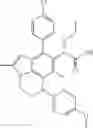 Fig. 470 - Nitrogen-containing tricyclic derivatives having HIV replication inhibitory activity