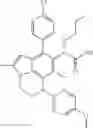 Fig. 471 - Nitrogen-containing tricyclic derivatives having HIV replication inhibitory activity