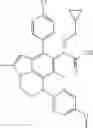 Fig. 472 - Nitrogen-containing tricyclic derivatives having HIV replication inhibitory activity