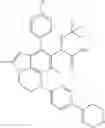 Fig. 474 - Nitrogen-containing tricyclic derivatives having HIV replication inhibitory activity