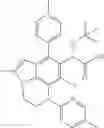 Fig. 475 - Nitrogen-containing tricyclic derivatives having HIV replication inhibitory activity
