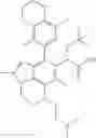 Fig. 476 - Nitrogen-containing tricyclic derivatives having HIV replication inhibitory activity