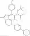Fig. 477 - Nitrogen-containing tricyclic derivatives having HIV replication inhibitory activity