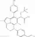 Fig. 478 - Nitrogen-containing tricyclic derivatives having HIV replication inhibitory activity