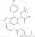 Fig. 479 - Nitrogen-containing tricyclic derivatives having HIV replication inhibitory activity