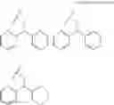 Fig. 48 - Nitrogen-containing tricyclic derivatives having HIV replication inhibitory activity