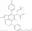 Fig. 480 - Nitrogen-containing tricyclic derivatives having HIV replication inhibitory activity