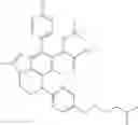 Fig. 481 - Nitrogen-containing tricyclic derivatives having HIV replication inhibitory activity