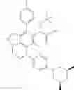 Fig. 482 - Nitrogen-containing tricyclic derivatives having HIV replication inhibitory activity