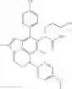 Fig. 483 - Nitrogen-containing tricyclic derivatives having HIV replication inhibitory activity