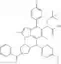 Fig. 487 - Nitrogen-containing tricyclic derivatives having HIV replication inhibitory activity