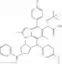 Fig. 488 - Nitrogen-containing tricyclic derivatives having HIV replication inhibitory activity