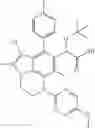 Fig. 489 - Nitrogen-containing tricyclic derivatives having HIV replication inhibitory activity