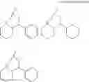 Fig. 49 - Nitrogen-containing tricyclic derivatives having HIV replication inhibitory activity