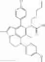 Fig. 491 - Nitrogen-containing tricyclic derivatives having HIV replication inhibitory activity