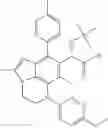 Fig. 494 - Nitrogen-containing tricyclic derivatives having HIV replication inhibitory activity