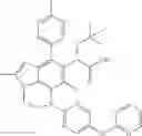 Fig. 496 - Nitrogen-containing tricyclic derivatives having HIV replication inhibitory activity