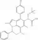 Fig. 497 - Nitrogen-containing tricyclic derivatives having HIV replication inhibitory activity