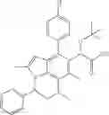 Fig. 498 - Nitrogen-containing tricyclic derivatives having HIV replication inhibitory activity