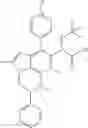 Fig. 499 - Nitrogen-containing tricyclic derivatives having HIV replication inhibitory activity