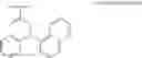 Fig. 50 - Nitrogen-containing tricyclic derivatives having HIV replication inhibitory activity