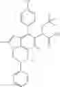Fig. 500 - Nitrogen-containing tricyclic derivatives having HIV replication inhibitory activity