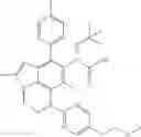 Fig. 502 - Nitrogen-containing tricyclic derivatives having HIV replication inhibitory activity