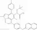 Fig. 504 - Nitrogen-containing tricyclic derivatives having HIV replication inhibitory activity