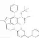Fig. 505 - Nitrogen-containing tricyclic derivatives having HIV replication inhibitory activity