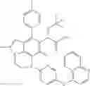 Fig. 506 - Nitrogen-containing tricyclic derivatives having HIV replication inhibitory activity