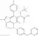 Fig. 507 - Nitrogen-containing tricyclic derivatives having HIV replication inhibitory activity