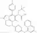 Fig. 509 - Nitrogen-containing tricyclic derivatives having HIV replication inhibitory activity