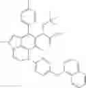 Fig. 510 - Nitrogen-containing tricyclic derivatives having HIV replication inhibitory activity