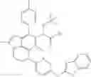 Fig. 511 - Nitrogen-containing tricyclic derivatives having HIV replication inhibitory activity
