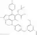 Fig. 512 - Nitrogen-containing tricyclic derivatives having HIV replication inhibitory activity