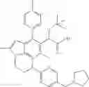 Fig. 513 - Nitrogen-containing tricyclic derivatives having HIV replication inhibitory activity