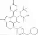 Fig. 514 - Nitrogen-containing tricyclic derivatives having HIV replication inhibitory activity