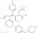 Fig. 515 - Nitrogen-containing tricyclic derivatives having HIV replication inhibitory activity